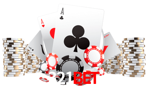 Jogue jogos de pôquer em 321bet