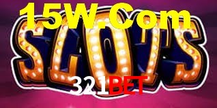 321bet,321bet.com