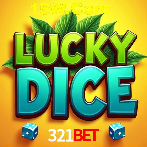 Sports Statistics 321bet