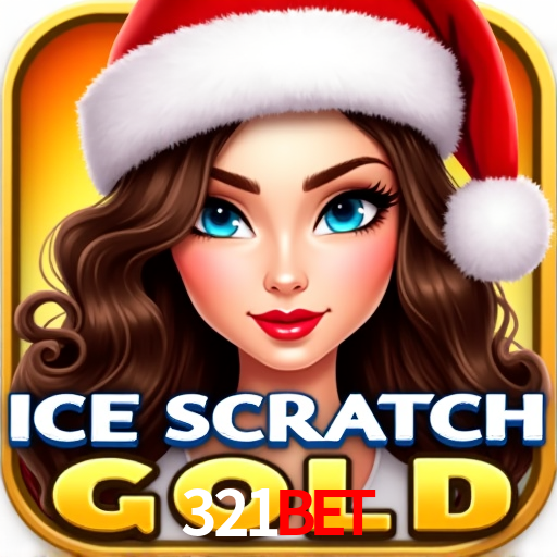 Jogos de Slot 321bet