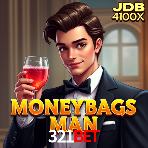 Sistemas de Segurança 321bet