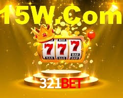 Explore as vantagens do 321bet: serviço profissional e confiabilidade