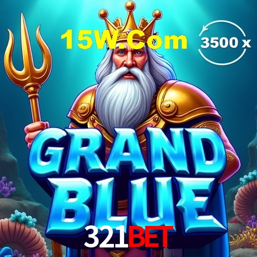 Inovações de Jogos na 321bet: O Futuro das Experiências Interativas