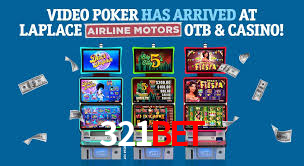 Experimente o Login Seguro Premium no 321bet