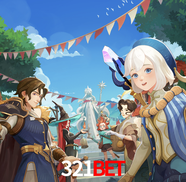 A Revolução dos Aplicativos de Jogos no 321bet