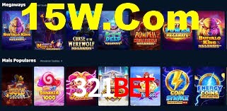 321bet