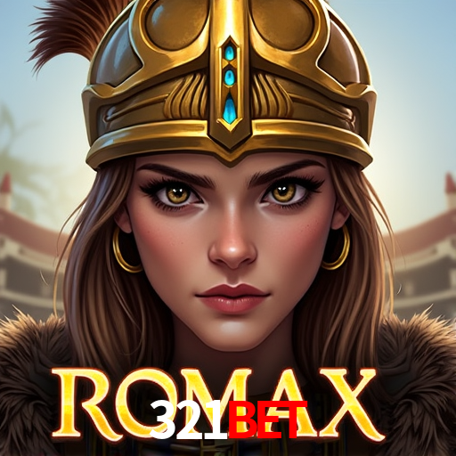Slot Games 321bet