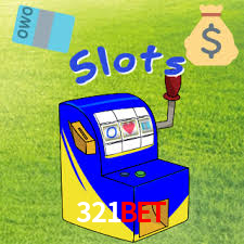 321bet,321bet.com