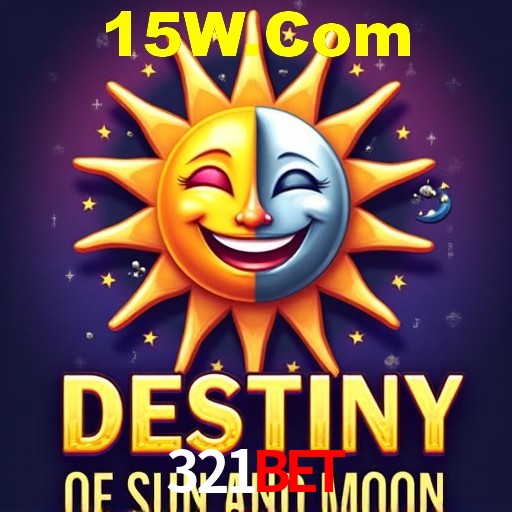 Login Seguro 321bet