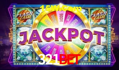 Descubra a Essência do 321bet: Nossa História e Compromissos