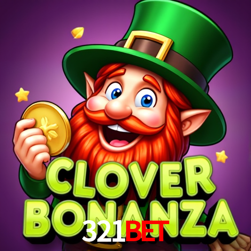 Bonus Features 321bet