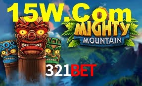 Instant EasyPaisa 321bet