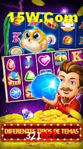 Crash Games Statistics 321bet