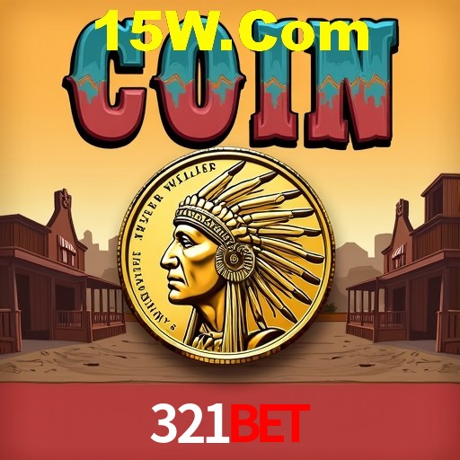 Torneios 321bet