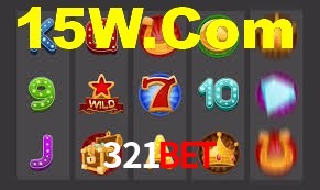321bet login