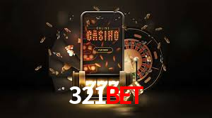321bet