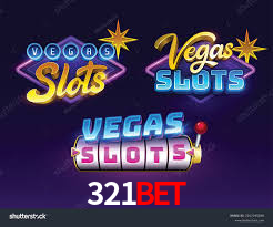 321bet login