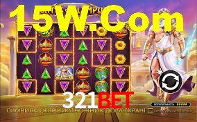 321bet