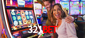321bet