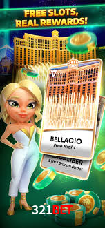 321bet,321bet.com