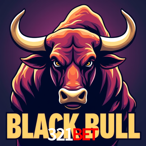 Casino Ao Vivo 321bet