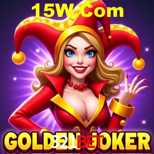 Jogo Aviator 321bet