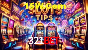 VIP Casino 321bet