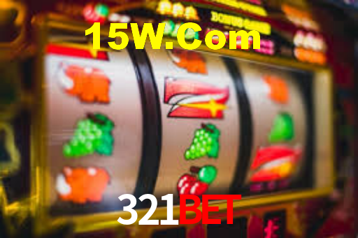 Desvendando o Mundo dos Jogos Virtuais na 321bet