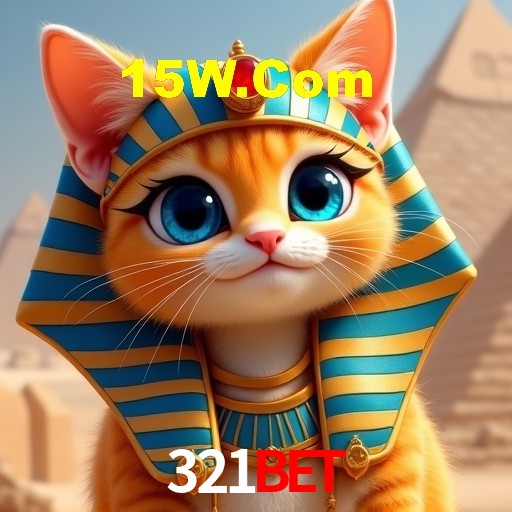 A Experiência Imersiva dos Cassinos Ao Vivo no 321bet
