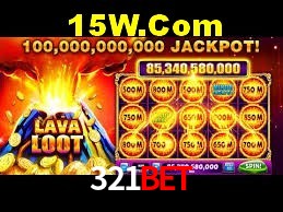 Aviator Game 321bet