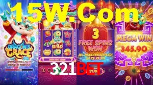 321bet,321bet.com