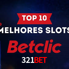 Exclusive Games 321bet