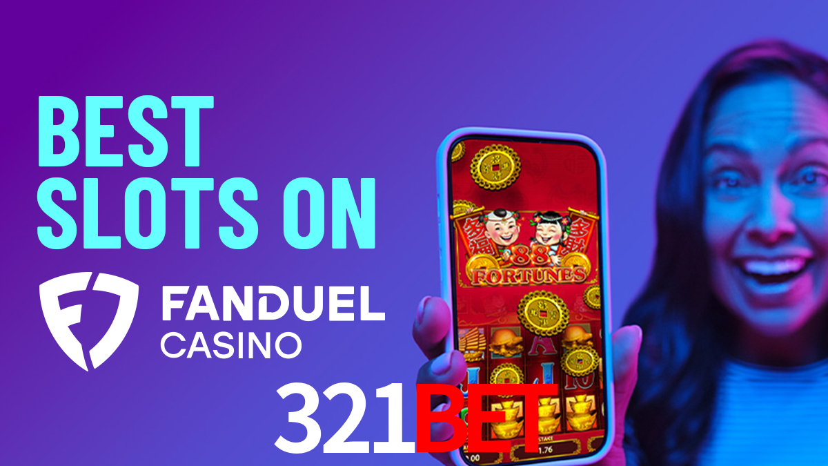 Crash Games Strategies 321bet