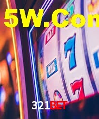 321bet,321bet.com
