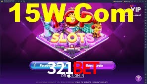 321bet: Jogos de Caça-Níqueis-Altas Recompensas, Roleta-Velocidade, Blackjack-Desafios Máximos