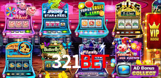 321bet