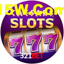 321bet,321bet.com