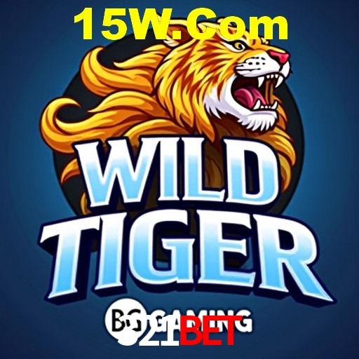 Apostas de Tênis 321bet