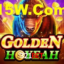 321bet