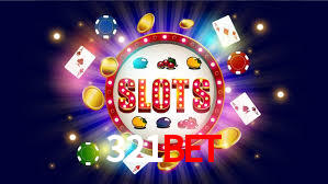 321bet,321bet.com
