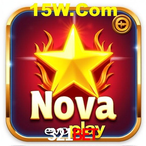 Experiência VIP 321bet