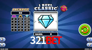 321bet.com