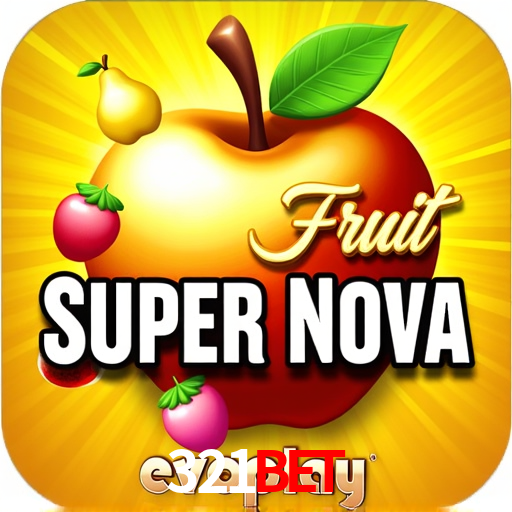 APP oficial da 321bet para mobile