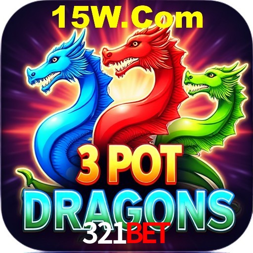 Mesa de Blackjack 321bet
