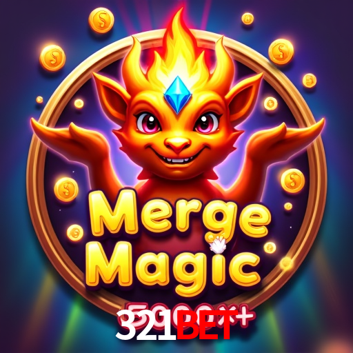 Promoção Relâmpago 321bet