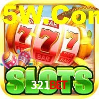 321bet