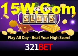 321bet,321bet.com