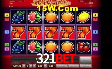 A Experiência Imersiva dos Cassinos Ao Vivo no 321bet
