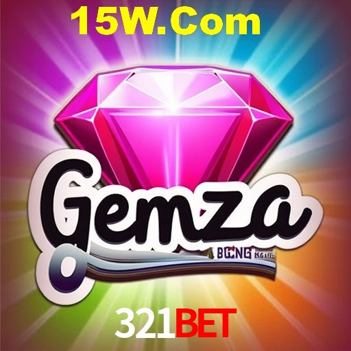 Flash Promotion 321bet