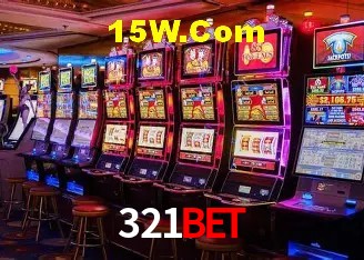 Apostas Esportivas na 321bet: Um Guia Completo
